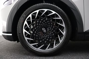 Voertuigafbeelding 10