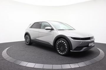 Voertuigafbeelding 2