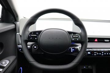 Voertuigafbeelding 21