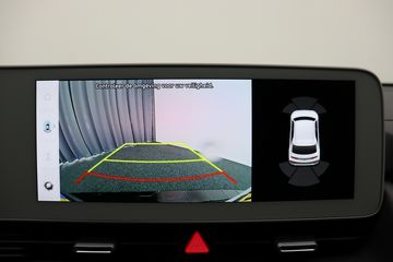 Voertuigafbeelding 29