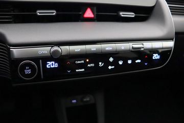 Voertuigafbeelding 34