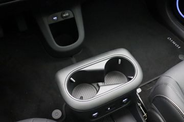 Voertuigafbeelding 35