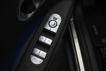 Voertuigafbeelding 36