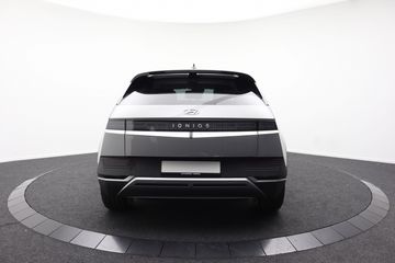 Voertuigafbeelding 6