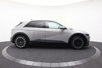 Voertuigafbeelding 8