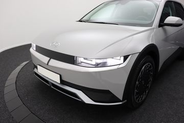 Voertuigafbeelding 9