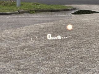 Voertuigafbeelding 16