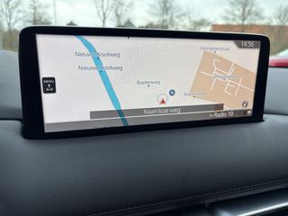 Voertuigafbeelding 20