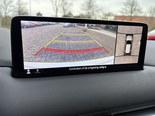 Voertuigafbeelding 21