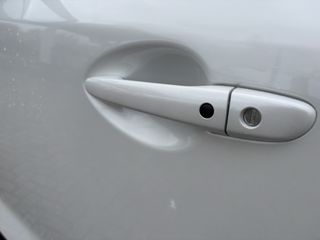 Voertuigafbeelding 27