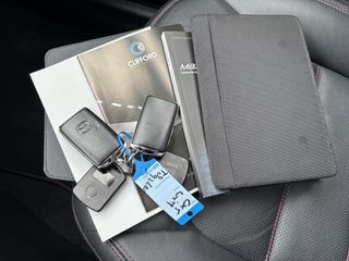 Voertuigafbeelding 28