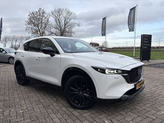 Voertuigafbeelding 3