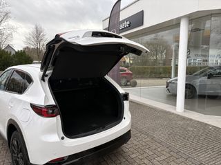 Voertuigafbeelding 5