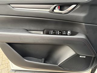 Voertuigafbeelding 6