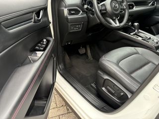 Voertuigafbeelding 7