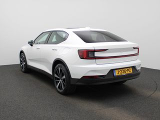 Voertuigafbeelding 1