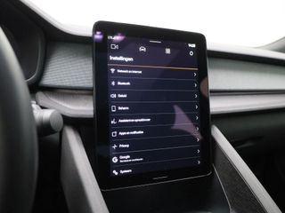 Voertuigafbeelding 25