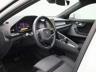 Voertuigafbeelding 27