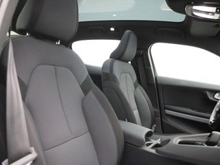 Voertuigafbeelding 30