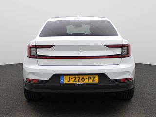 Voertuigafbeelding 4