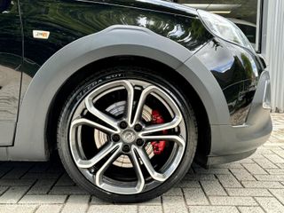 Voertuigafbeelding 23