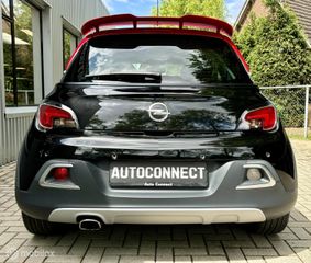 Voertuigafbeelding 6