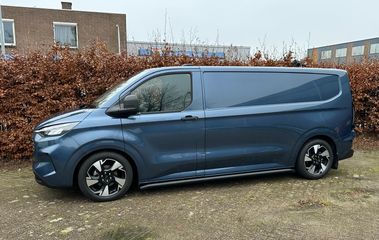 Voertuigafbeelding 1