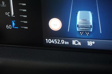 Voertuigafbeelding 12