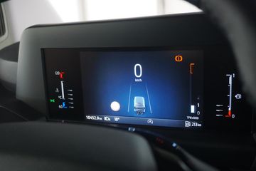 Voertuigafbeelding 14