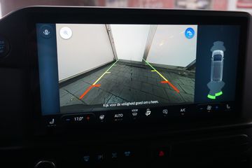 Voertuigafbeelding 19