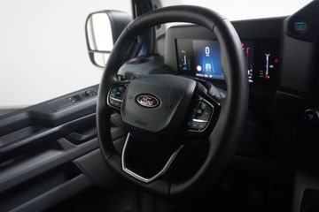 Voertuigafbeelding 21