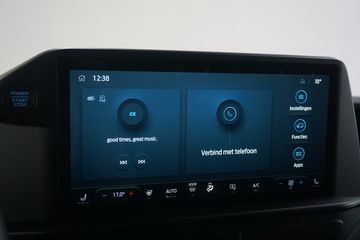 Voertuigafbeelding 22