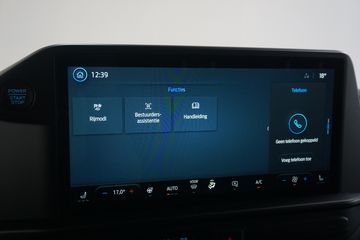 Voertuigafbeelding 25