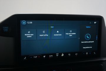 Voertuigafbeelding 28