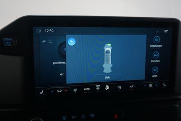 Voertuigafbeelding 29