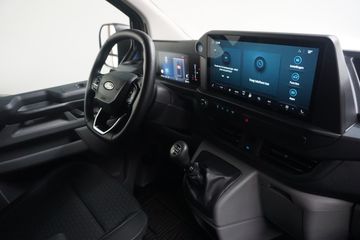 Voertuigafbeelding 3