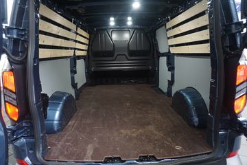 Voertuigafbeelding 31