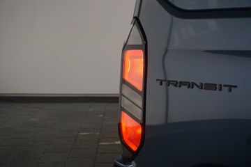 Voertuigafbeelding 32