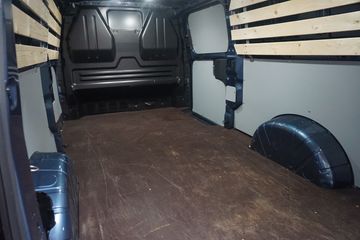 Voertuigafbeelding 33