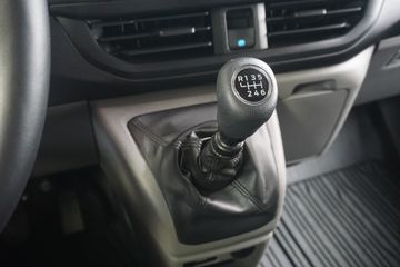 Voertuigafbeelding 34