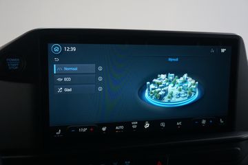 Voertuigafbeelding 35