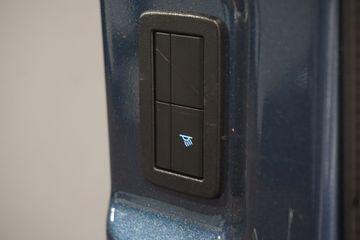 Voertuigafbeelding 36