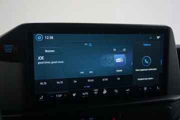 Voertuigafbeelding 37