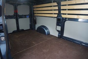 Voertuigafbeelding 38