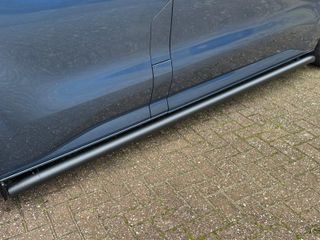 Voertuigafbeelding 39