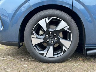 Voertuigafbeelding 40