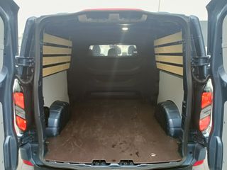 Voertuigafbeelding 43