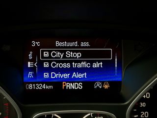 Voertuigafbeelding 15