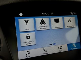 Voertuigafbeelding 31