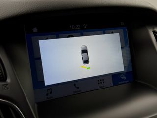 Voertuigafbeelding 32